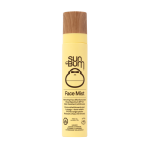 FACE MIST SPF 45 by Sun Bum