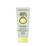 AFTER SUN COOL DOWN GEL by Sun Bum