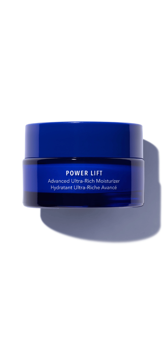 POWER LIFT by HydroPeptide