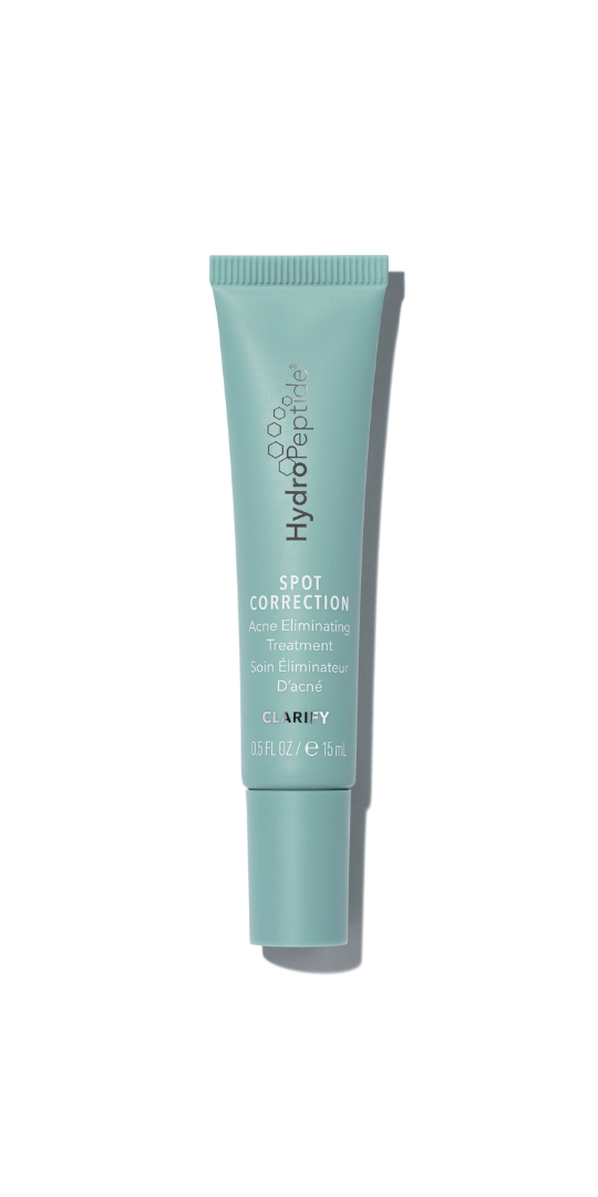 SPOT CORRECTION by HydroPeptide