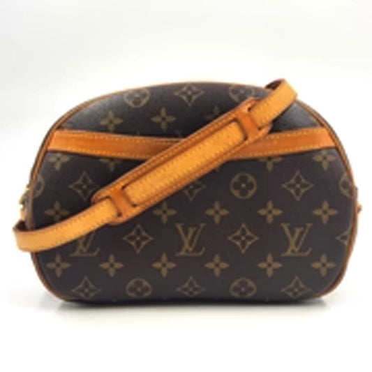 Louis Vuitton Blower Bag