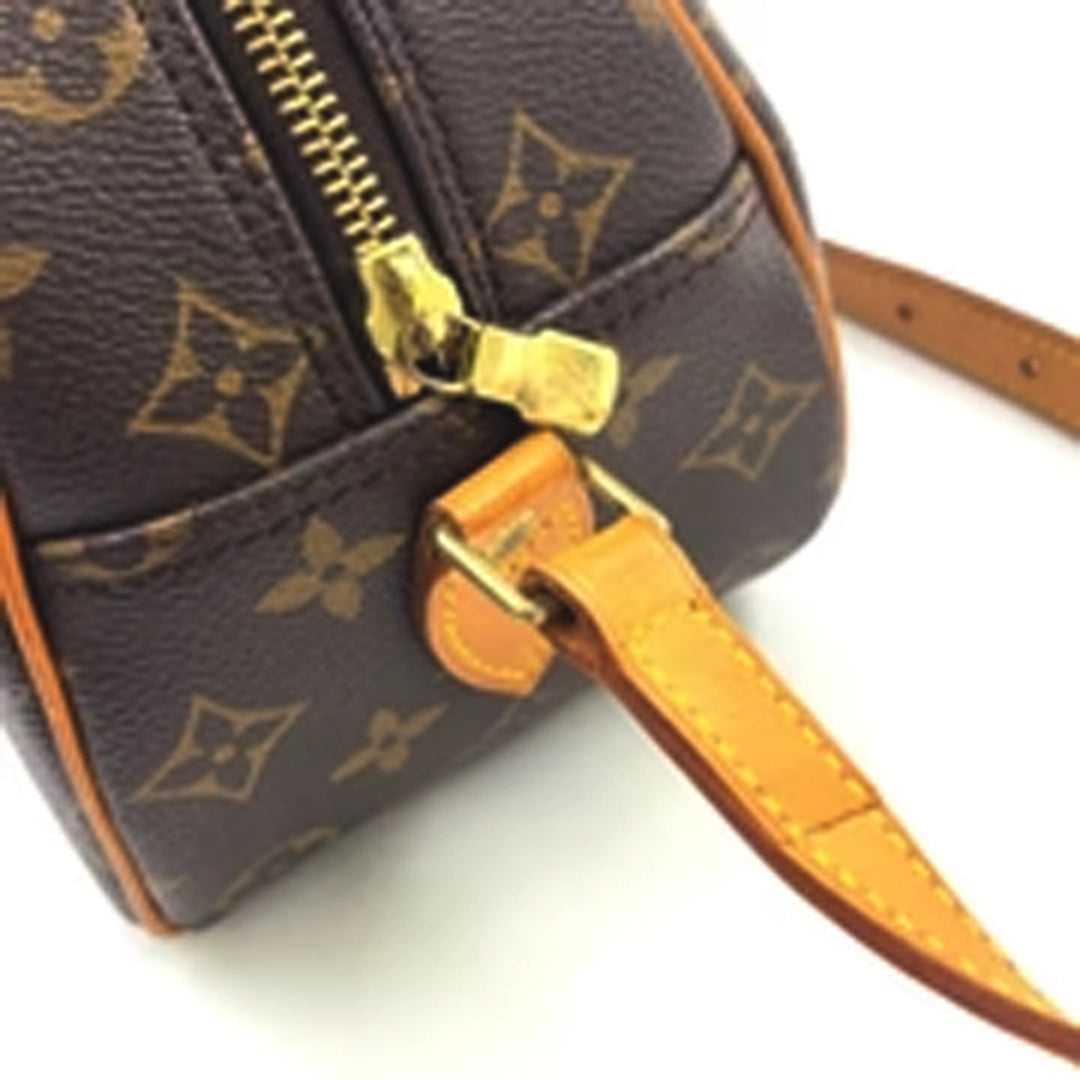 Louis Vuitton Blower Bag