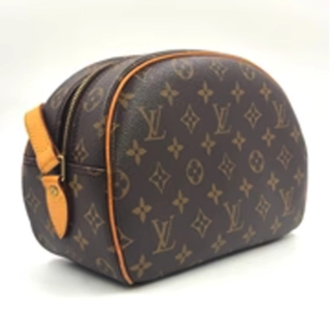 Louis Vuitton Blower Bag