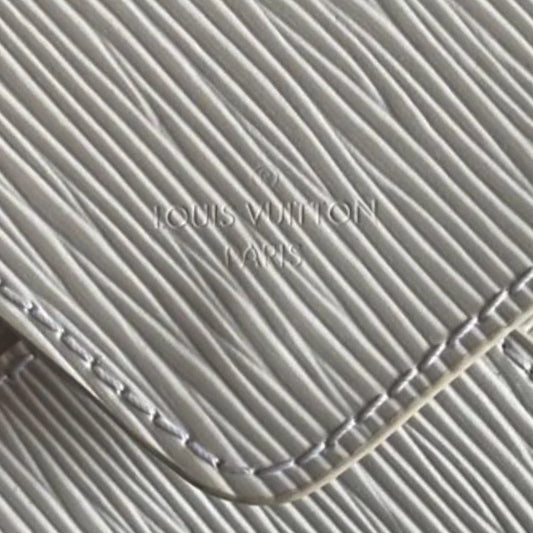 Louis Vuitton Envelope Clutch