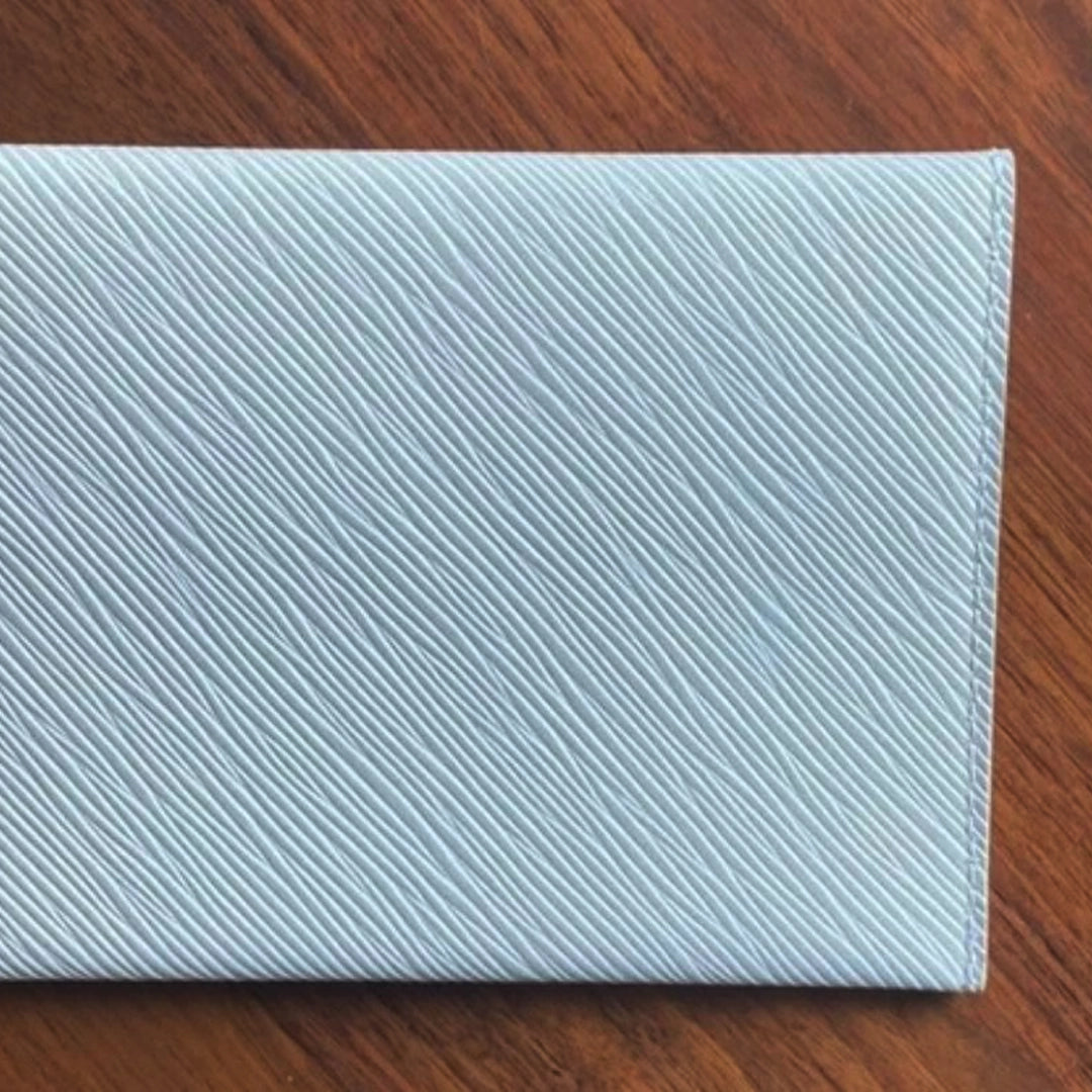 Louis Vuitton Envelope Clutch