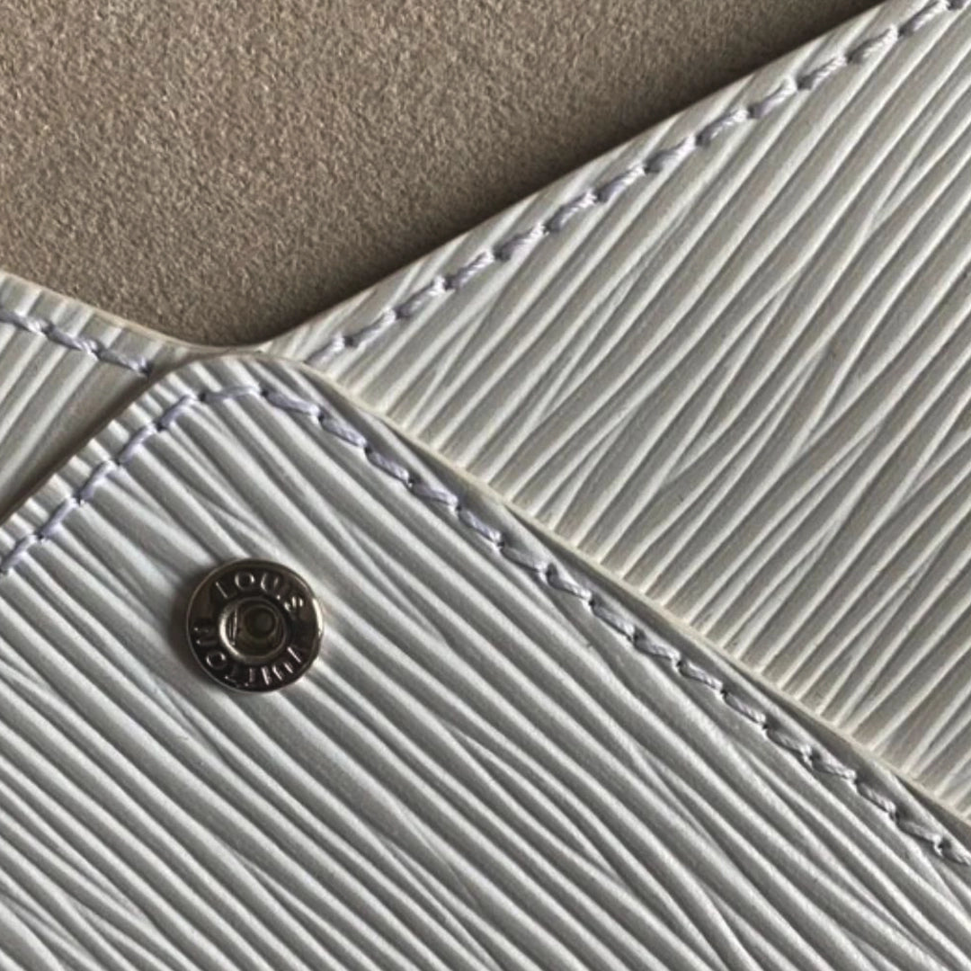 Louis Vuitton Envelope Clutch