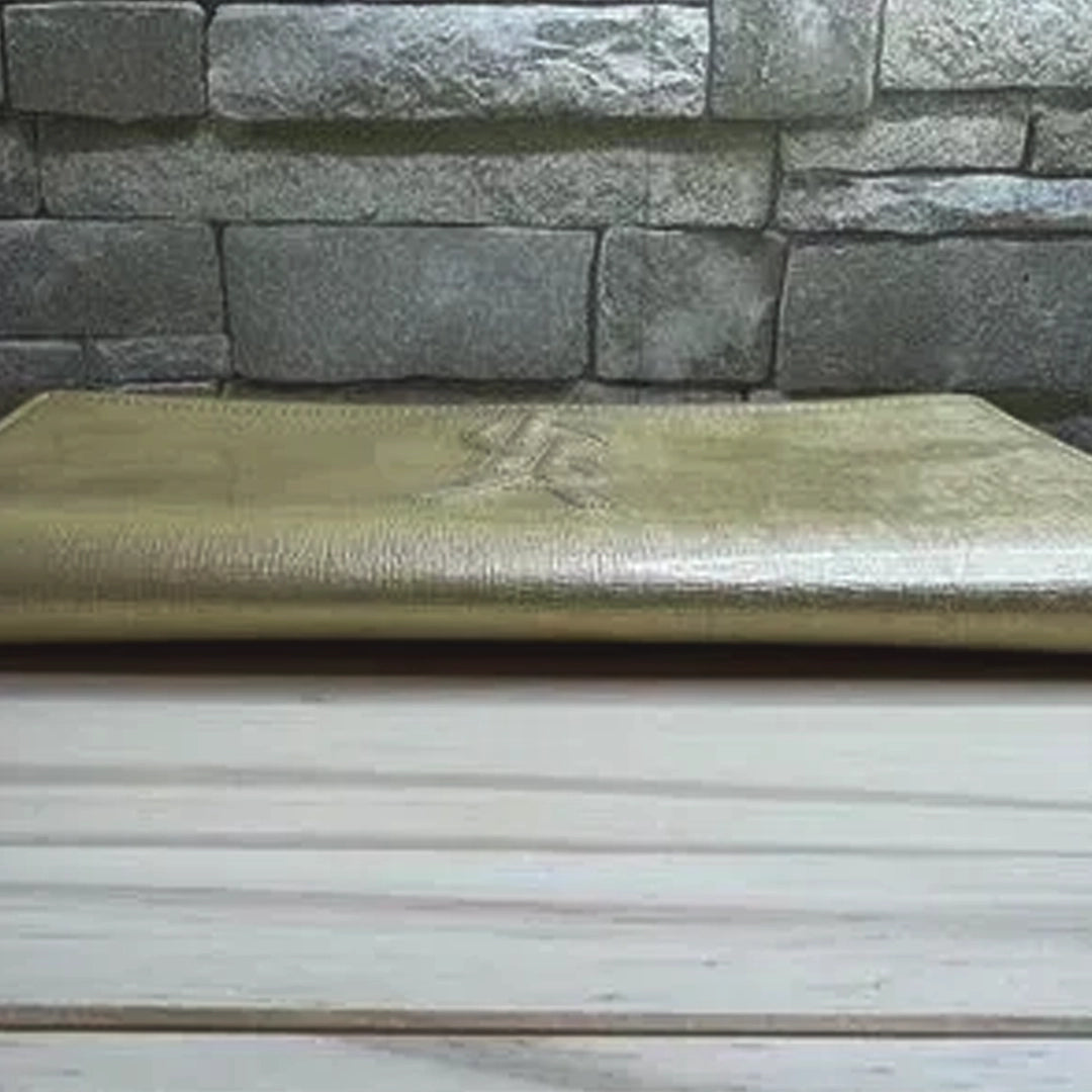 Yves Saint Laurent Belle De Jour Clutch