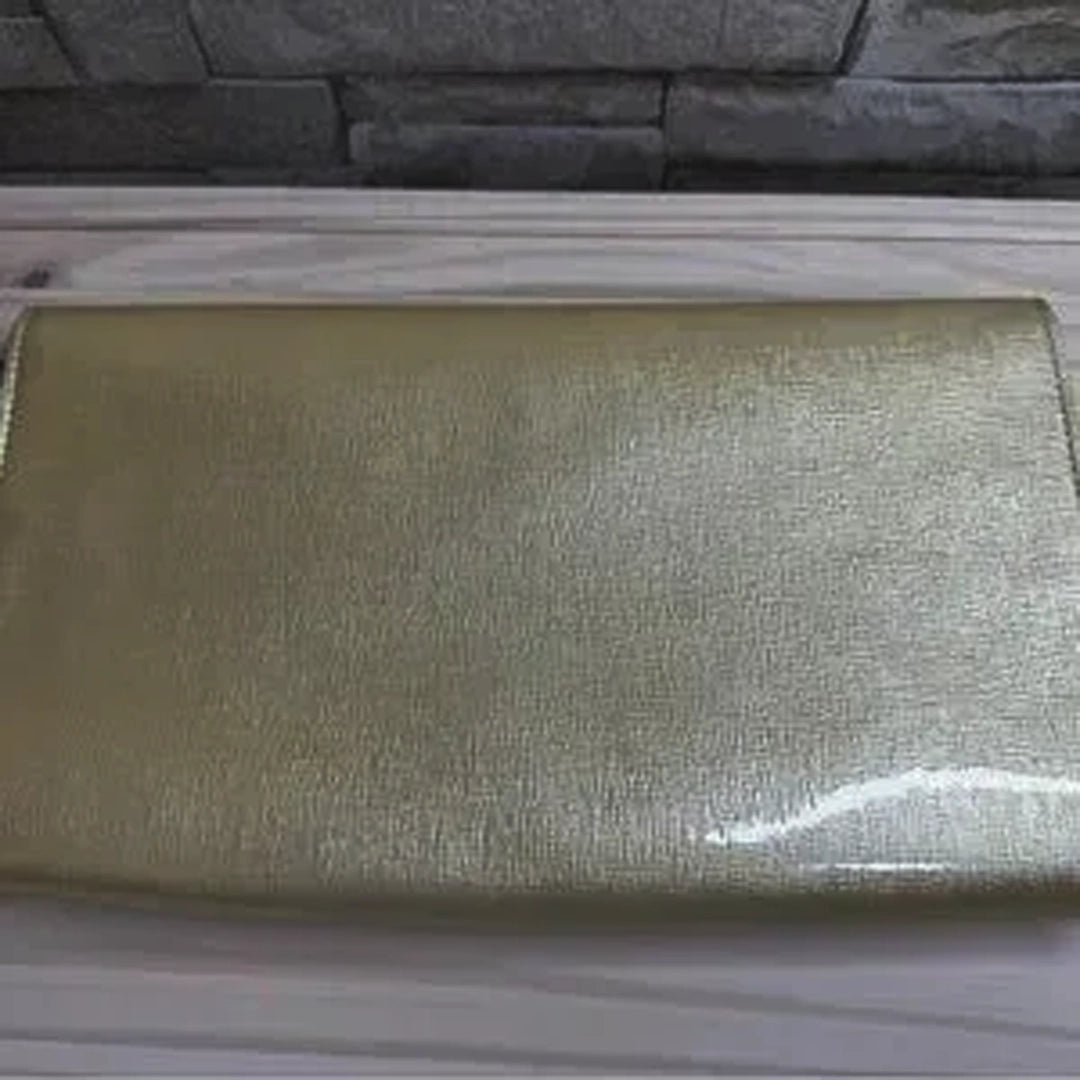 Yves Saint Laurent Belle De Jour Clutch