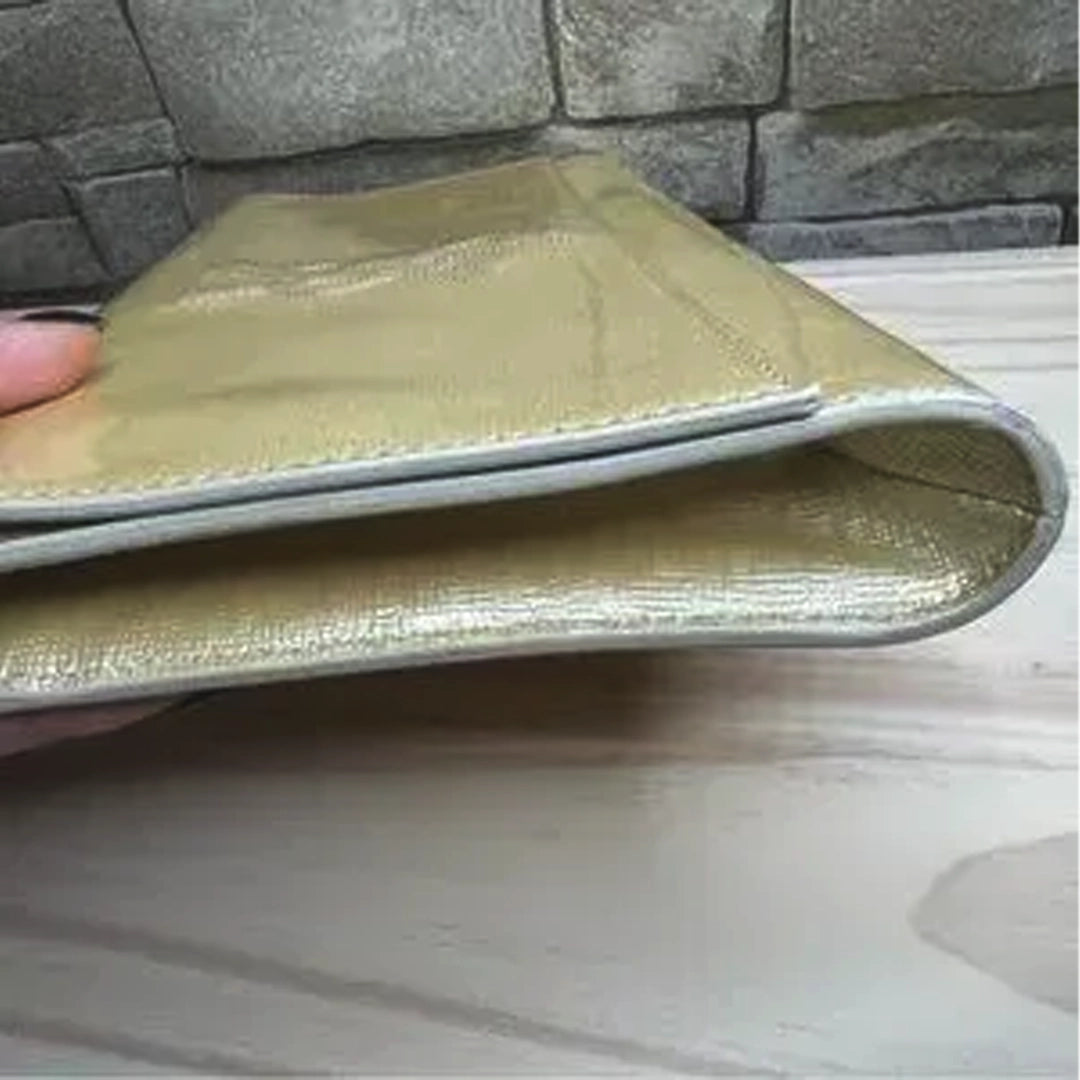 Yves Saint Laurent Belle De Jour Clutch